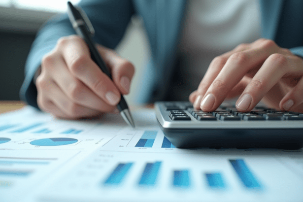 découvrez comment calculer la base csg pour optimiser vos cotisations sociales et maximiser vos avantages fiscaux efficacement.