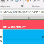 Comment calculer la différence de dates facilement avec chaleteauvive.com