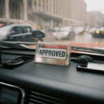 Tout savoir sur la carte vtc bvtc : démarches et utilités