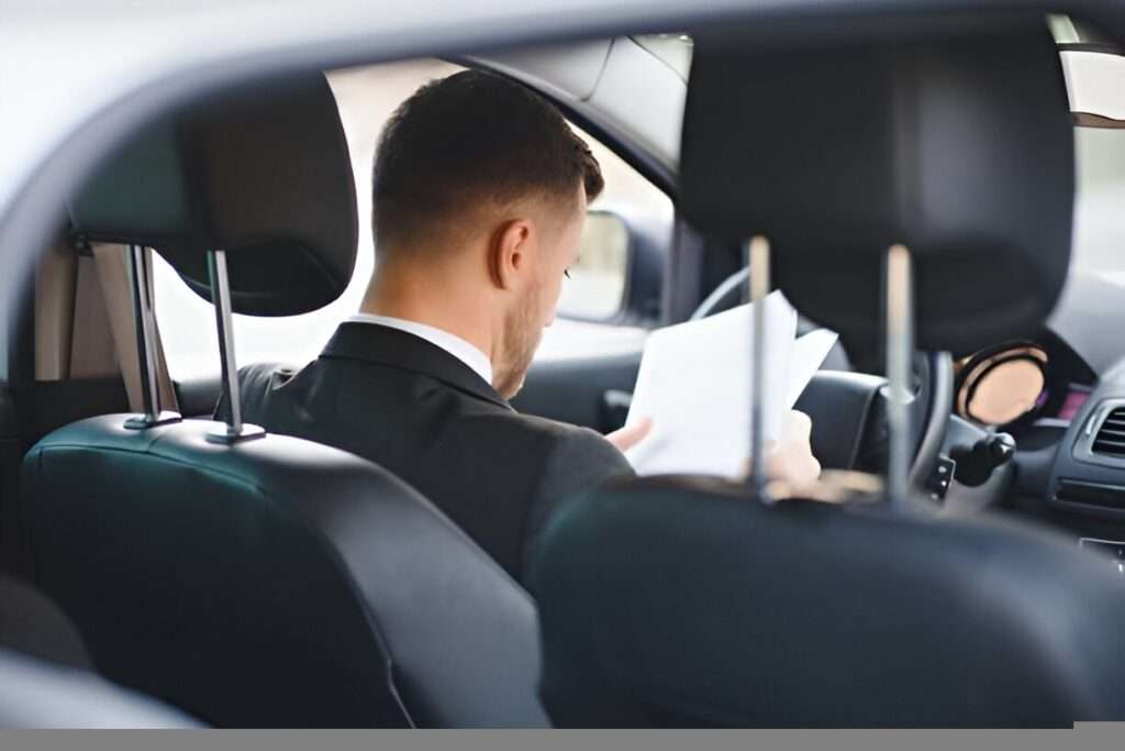 découvrez tout sur la carte vtc et bvtc : démarches à suivre, utilités et conseils pour exercer en toute légalité votre activité de transport avec chauffeur.