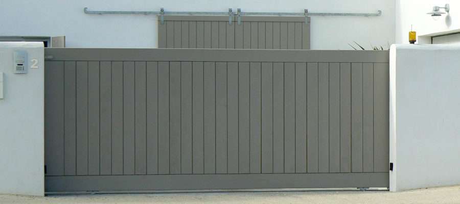 découvrez comment choisir le meilleur portail pour votre maison en alliant sécurité, design et fonctionnalité. conseils pratiques et critères essentiels pour faire le bon choix.