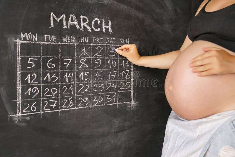 comptez les jours jusqu'à la naissance avec notre compteur facile à utiliser. suivez chaque moment important jusqu'à l'arrivée de bébé.