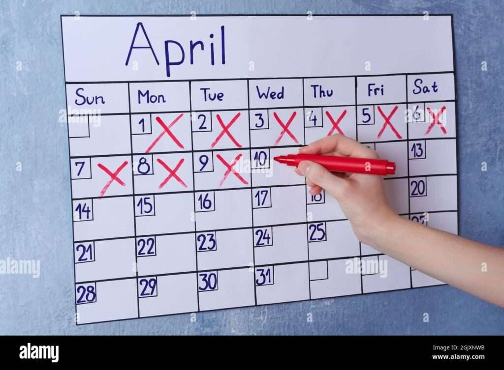 suivez le nombre de jours jusqu'à la naissance de votre bébé avec notre compteur simple et précis. anticipez ce moment précieux en toute sérénité !