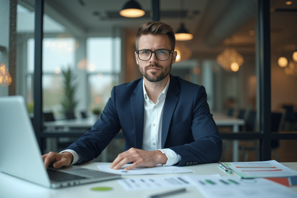 accédez facilement à votre espace professionnel sur clicrdv pro pour gérer vos rendez-vous en toute simplicité.