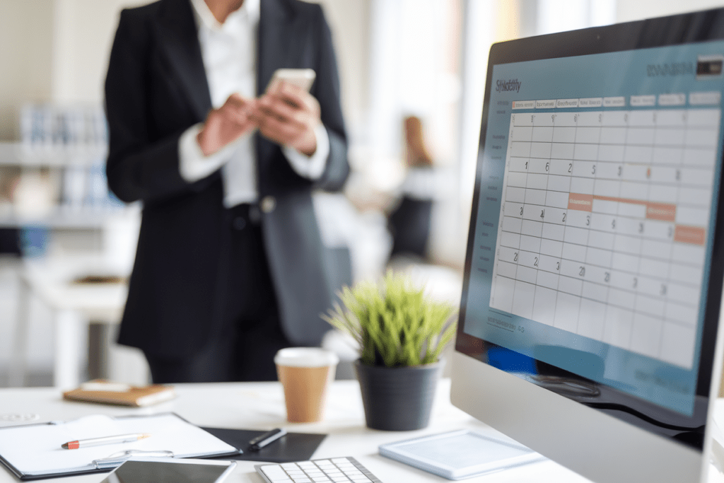 accédez facilement à votre espace professionnel clicrdv pour gérer vos rendez-vous en ligne simplement et rapidement.