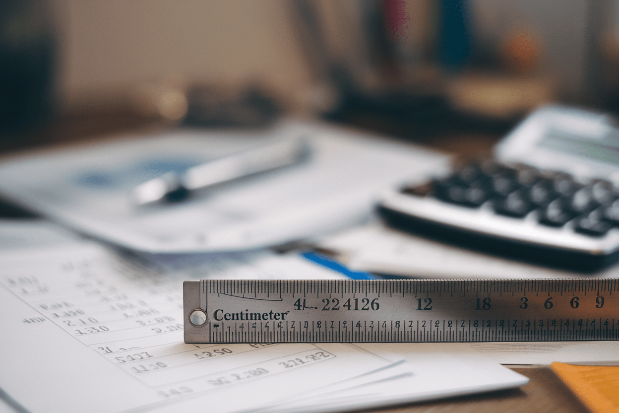 convertissez facilement des pouces en centimètres sur teleplanete.com grâce à notre outil simple et rapide.