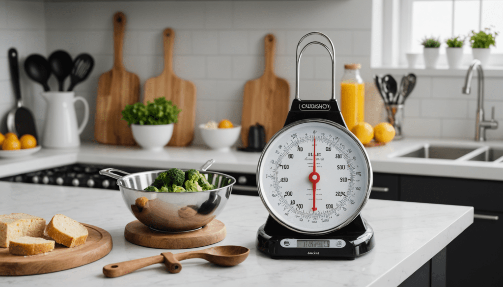 convertissez facilement des pouces en centimètres avec notre outil simple et rapide sur teleplanete.com. idéal pour tous vos besoins de conversion d’unités !