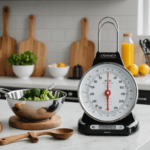 Convertir pouces en centimètres : comment faire facilement sur teleplanete.com