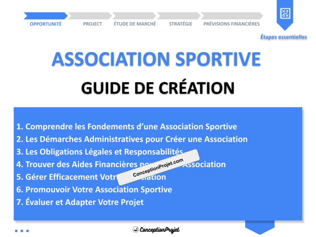 découvrez comment créer et gérer facilement votre association avec klubasso, la plateforme tout-en-un pour simplifier la gestion associative.