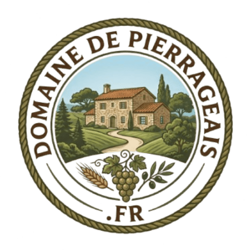 Collège Du Pont De La Marle