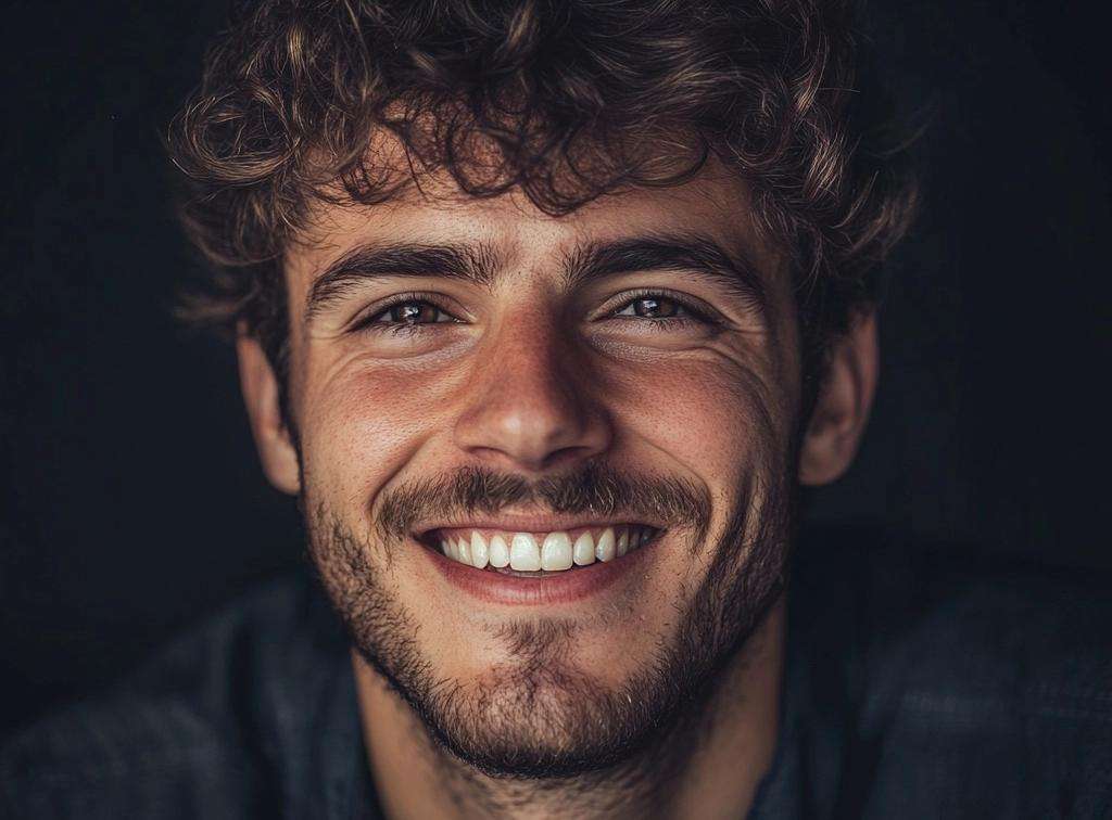 découvrez comment devenir détective privé sans diplôme : astuces, formations accessibles et conseils pratiques pour débuter dans ce métier passionnant.