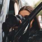 Comment devenir détective privé sans diplôme : guide pratique pour débutants