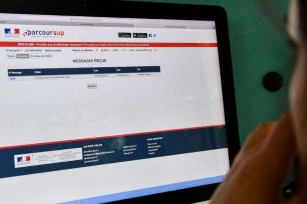 découvrez les données open data parcoursup 2024 pour analyser les choix et résultats des candidats, et mieux préparer votre orientation post-bac.