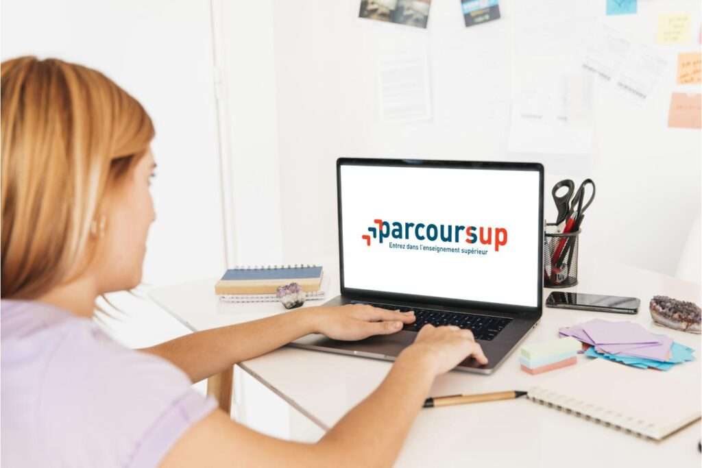 explorez les données ouvertes open data parcoursup 2024 pour analyser les tendances d'admission et optimiser votre orientation post-bac.