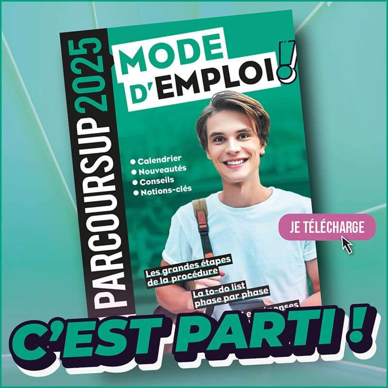 découvrez les données ouvertes parcoursup  pour mieux comprendre les tendances d'admission et optimiser votre orientation post-bac.