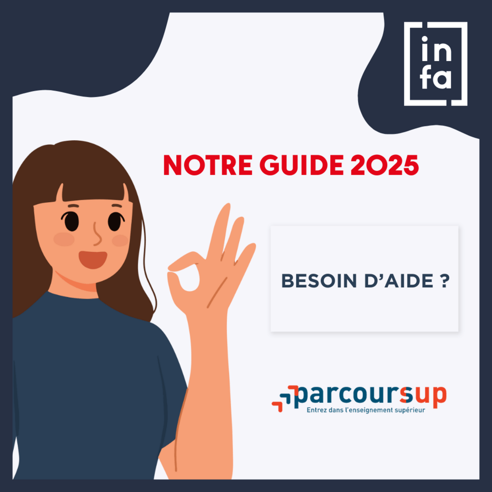 explorez les données ouvertes de parcoursup  pour mieux comprendre les tendances d'admission et optimiser vos choix d'orientation.