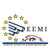 découvrez les risques liés aux arnaques autour de l'eemi et apprenez comment vous protéger efficacement contre ces fraudes.