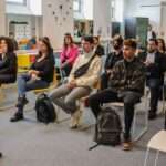 Eemi arnaque : comprendre les risques et comment se protéger