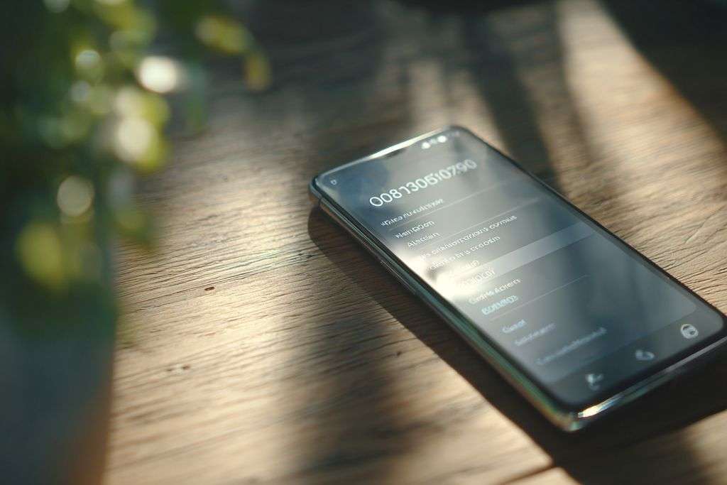 découvrez quelles démarches entreprendre et quels recours utiliser lorsque votre employeur ne paie pas votre salaire. guide complet pour protéger vos droits.