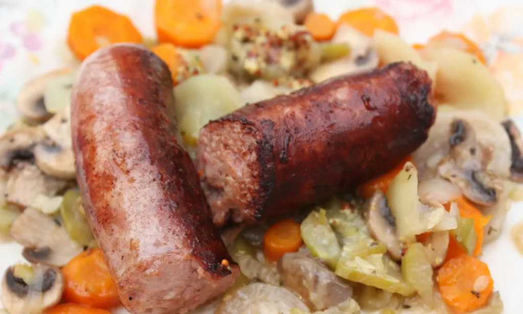 découvrez les dernières tendances et conseils avec epershand pour rester à la pointe de la mode et du lifestyle.