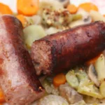 EperShand magazine : découvrez les tendances et conseils incontournables