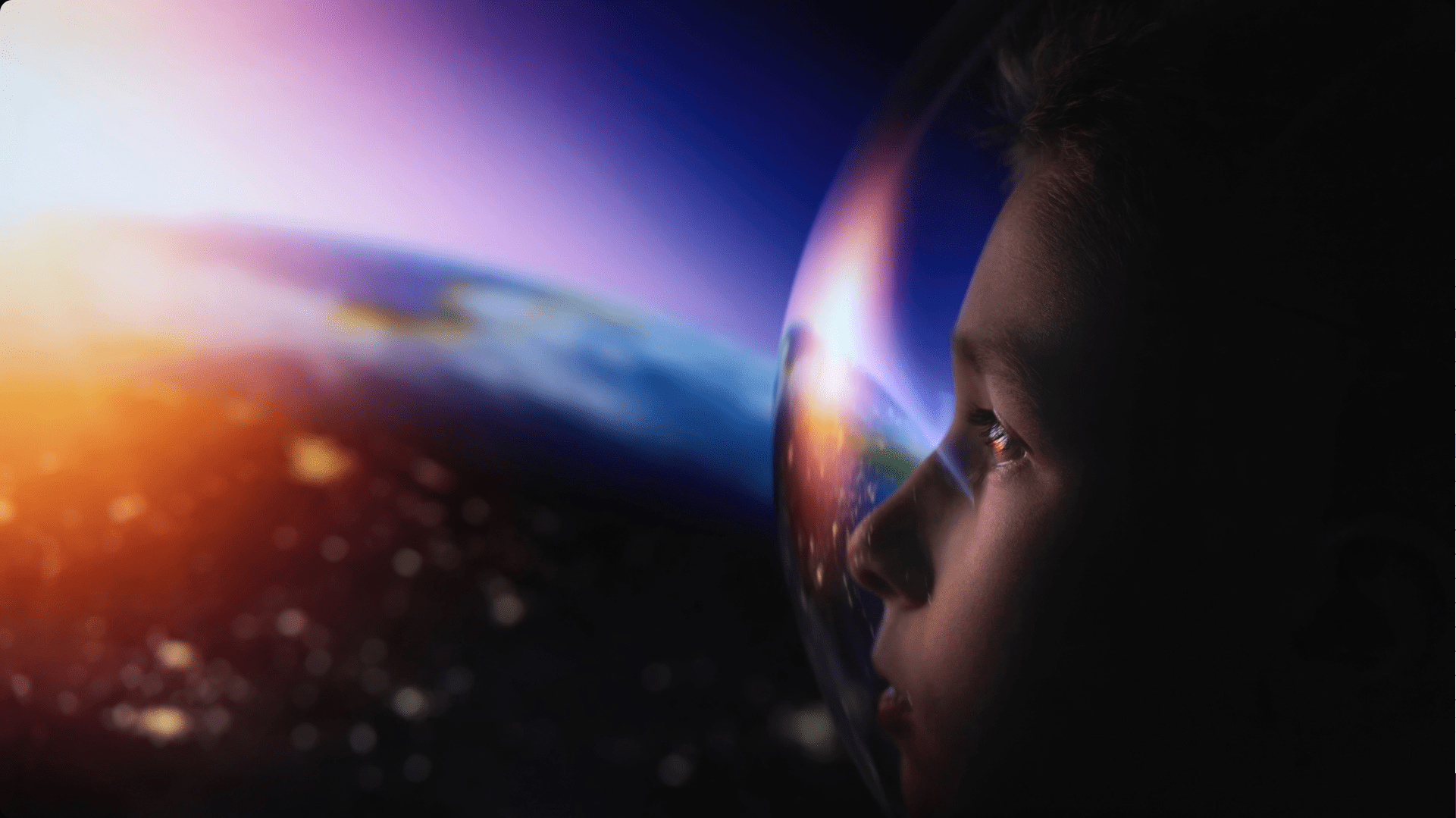 découvrez les formations en ingénierie aéronautique pour devenir expert dans la conception, la construction et la maintenance des aéronefs. préparez votre avenir dans un secteur innovant et dynamique.