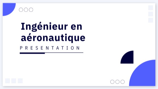 découvrez les études en ingénierie aéronautique : formation, débouchés et compétences nécessaires pour une carrière dans l'industrie de l'aéronautique.