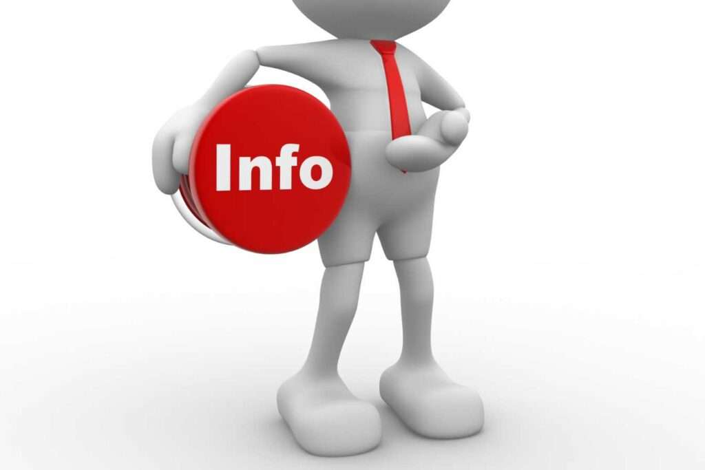 découvrez toutes les actualités et nouveautés sur gospi site, votre source d'informations fiables et mises à jour régulièrement.