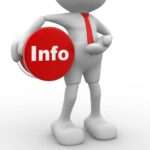 Gospi site infos : tout savoir sur l’actualité et les nouveautés