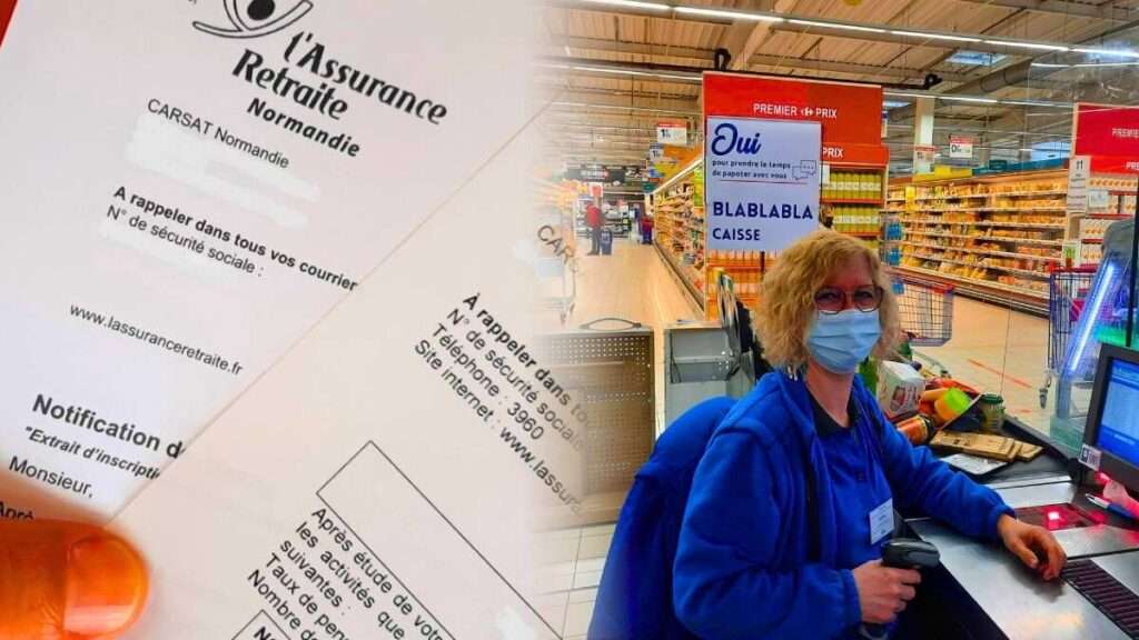 découvrez la grille des salaires de la police pour l'année , incluant les rémunérations selon les grades et l'ancienneté.