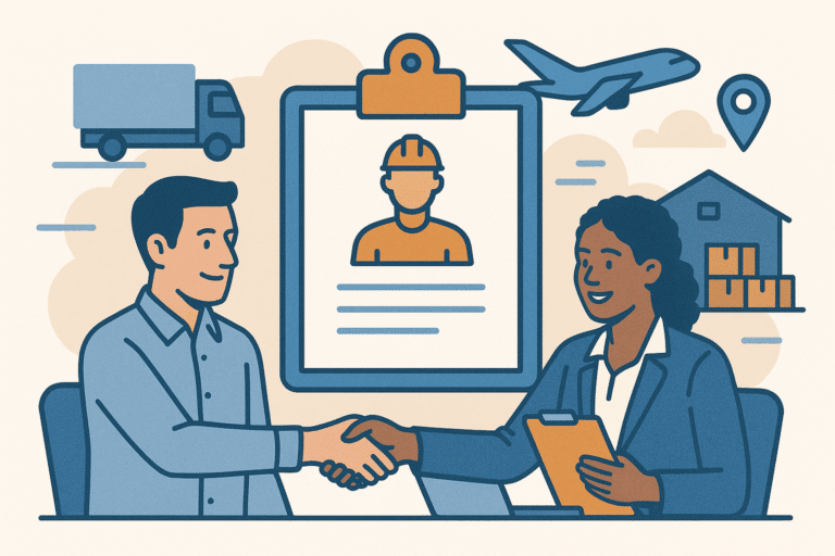 découvrez la grille des salaires de la police pour l'année , avec tous les détails des rémunérations selon les grades et les années d'ancienneté.