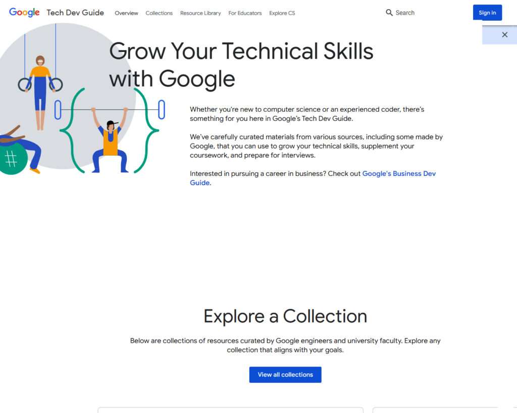 découvrez le guide complet google créateur pour maîtriser les outils et optimiser vos contenus en ligne efficacement.