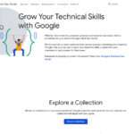 Google créateur : guide complet pour bien démarrer