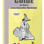 Devenir conseiller municipal : guide complet pour réussir votre candidature