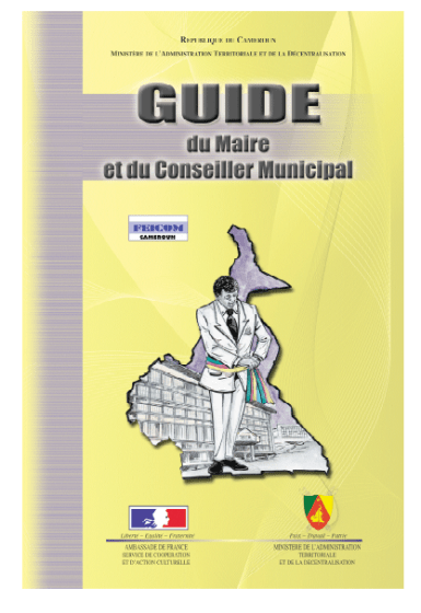 découvrez notre guide complet pour réussir votre candidature en tant que conseiller municipal. conseils pratiques, étapes clés et astuces pour convaincre les électeurs et défendre efficacement votre programme.