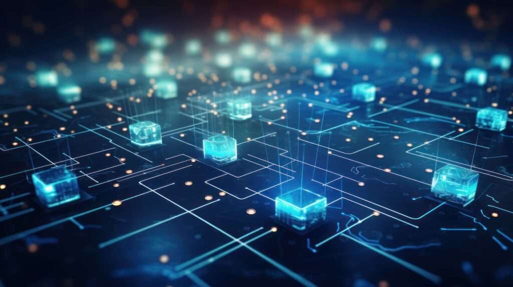 découvrez le rôle essentiel du lead developer et les compétences clés nécessaires pour diriger efficacement une équipe de développement logiciel.