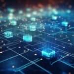 Lead developer : rôles, compétences et responsabilités clés