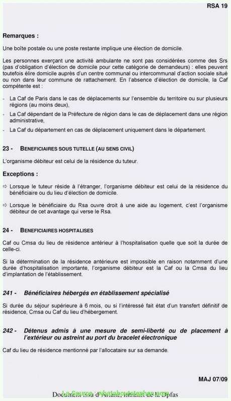 modèle de lettre pour la remise de dettes auprès de la caf, conseils et démarches pour alléger vos créances sociales.