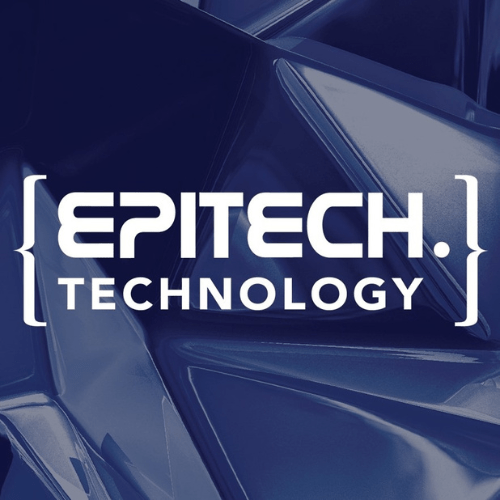 découvrez comment le logo epitech reflète l'identité unique de l'école, alliant modernité et innovation pour représenter ses valeurs et son excellence en informatique.