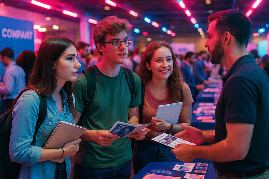 découvrez l'importance du logo epitech et son rôle dans l'identité visuelle de l'école, alliant modernité et innovation.