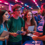 Comment le logo d&rsquo;epitech reflète l&rsquo;identité de l&rsquo;école