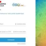 Portail bimedia : découvrez ses fonctionnalités et avantages