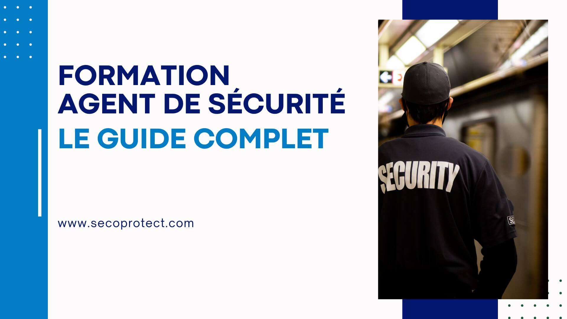 découvrez les tarifs des formations pour devenir agent de sécurité en . comparez les prix, durées et contenus des cours pour choisir la meilleure option adaptée à vos besoins.