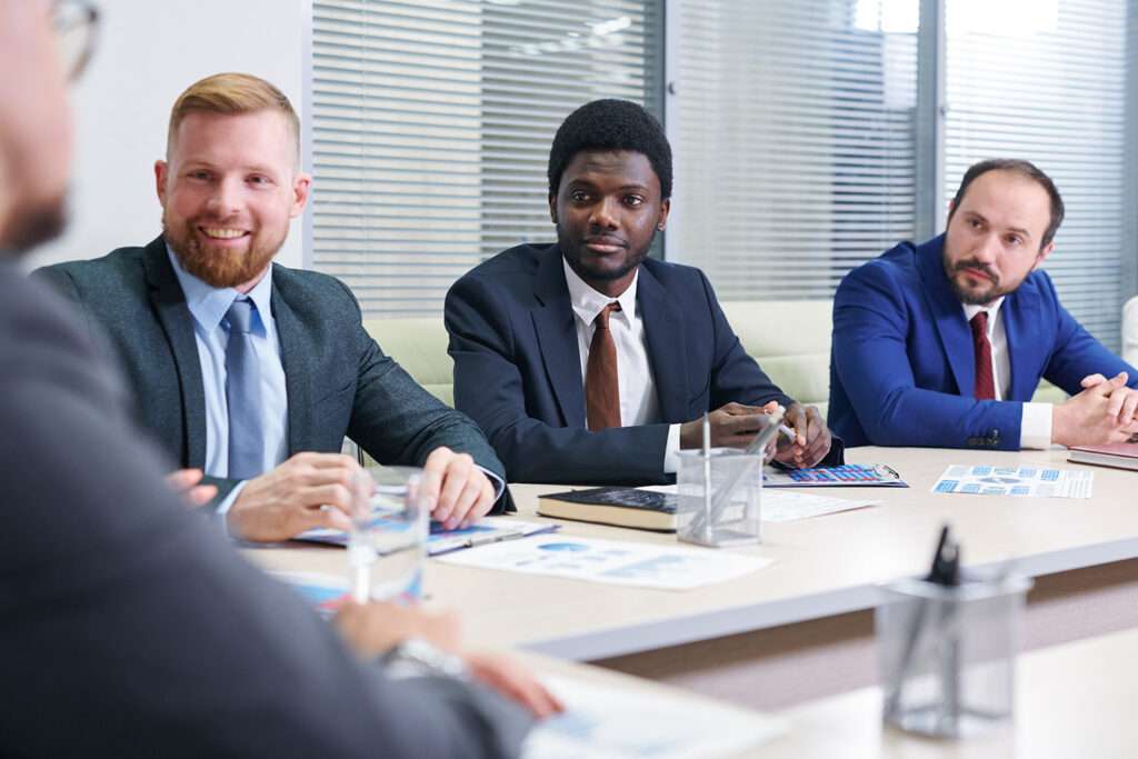 découvrez les prix des formations pour agent de sécurité en . comparez les tarifs, contenus et options pour bien choisir votre formation professionnelle.