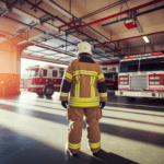 Rémunération astreinte pompier volontaire : comment ça fonctionne en 2026 ?