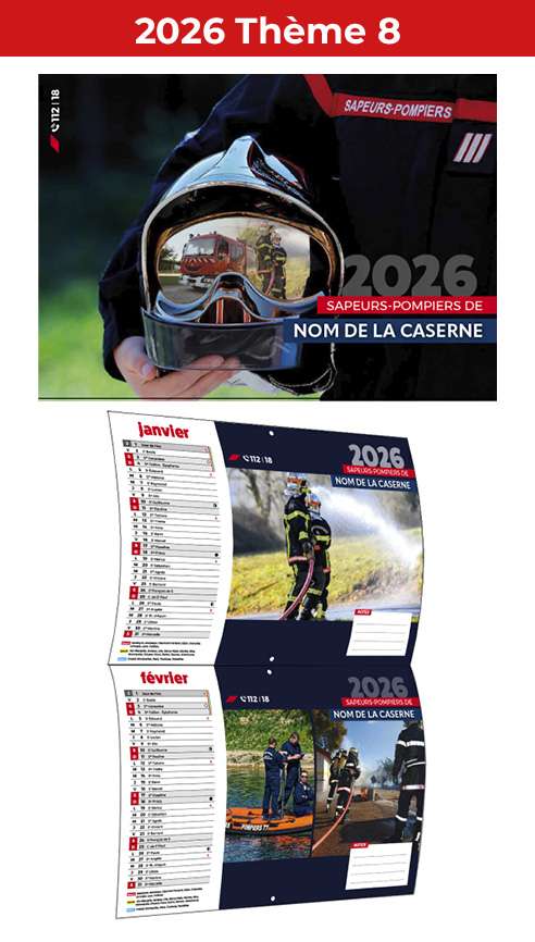 découvrez tout ce qu'il faut savoir sur la rémunération des astreintes des pompiers en , y compris les nouvelles règles et avantages.