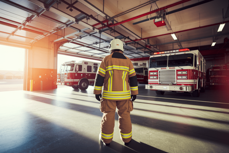 découvrez tout ce qu'il faut savoir sur la rémunération des astreintes pour les pompiers en , y compris les nouvelles régulations et barèmes mis à jour.