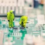 Quel est le rôle clé d’un testeur métier dans la réussite d’un projet informatique ?