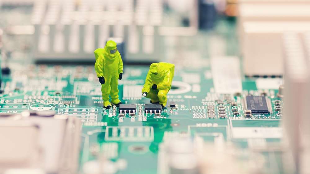 découvrez le rôle essentiel du testeur métier dans un projet informatique : garantir la qualité, valider les fonctionnalités selon les besoins métiers et assurer la réussite du projet.