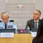 Quel est le salaire d’un réserviste dans la gendarmerie en 2026 ?